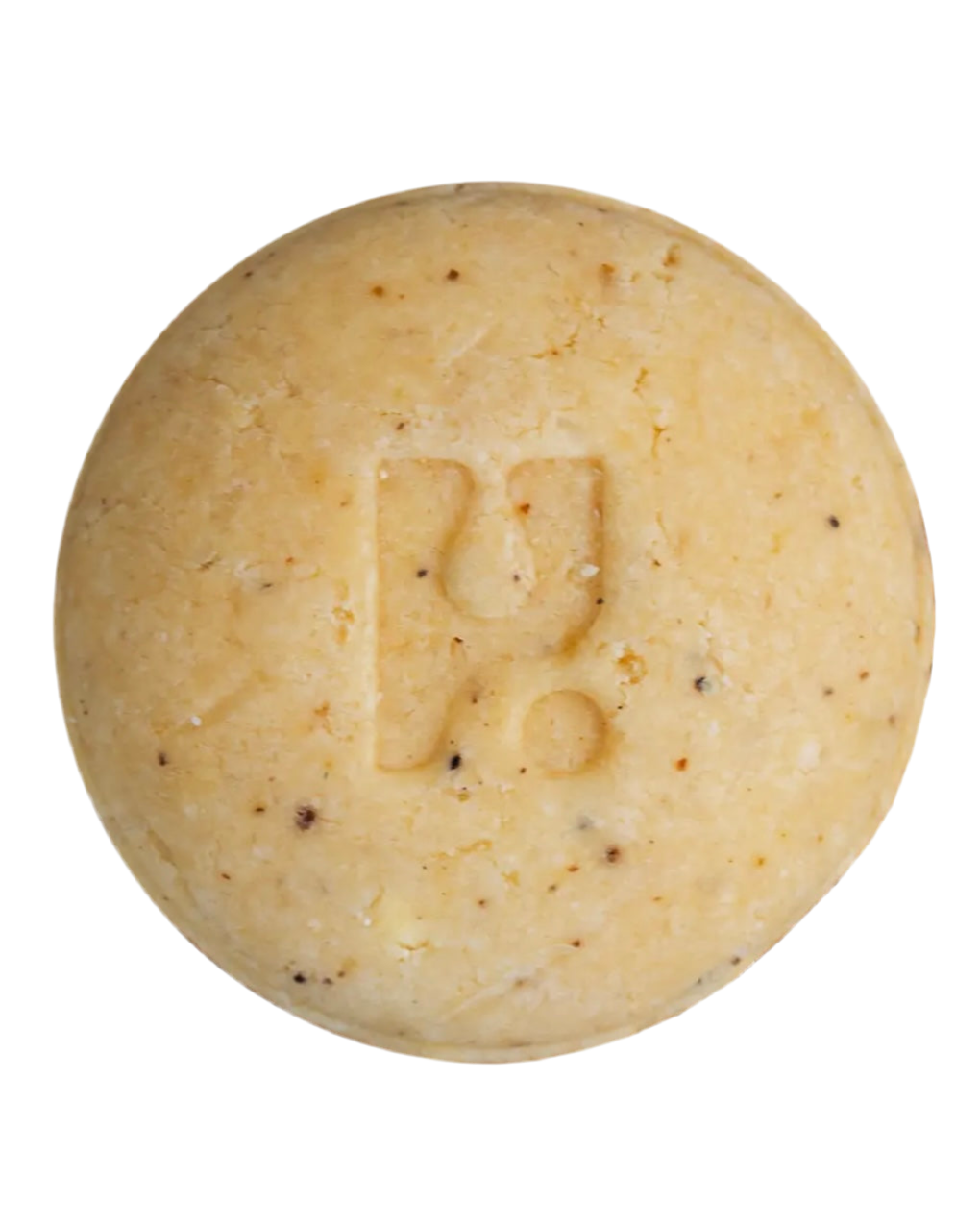 Sun-Kissed Shampoo Bar