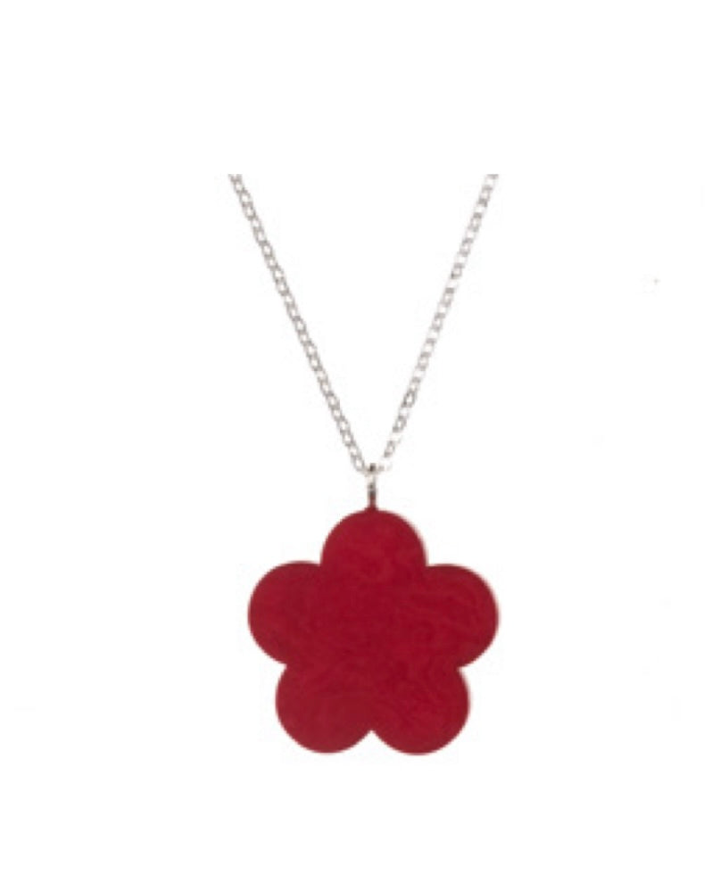 Bloom Pendant-Just Trade-My Beautiful Caravan