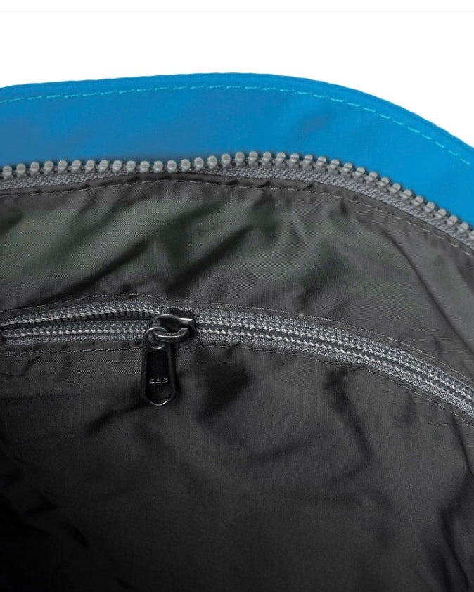 Crossbody ‘Kennington’ Bag-Roka-My Beautiful Caravan