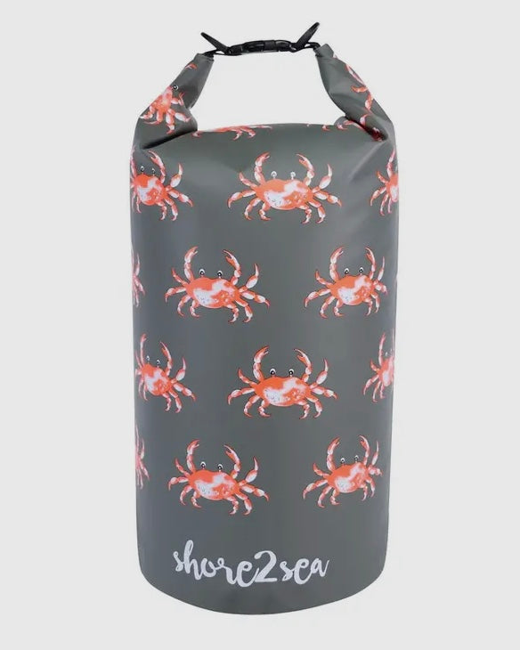 15L Dry Bag