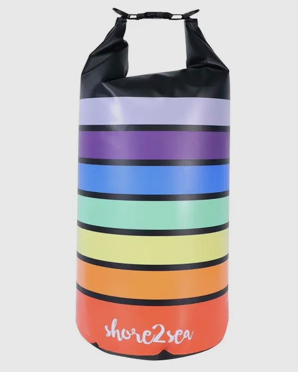 15L Dry Bag