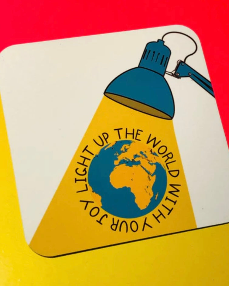 Paints Pylons Coasters