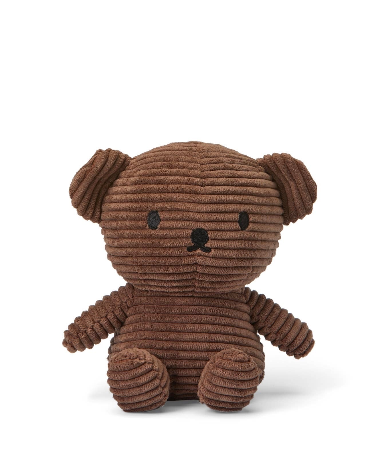 Boris Bear Toy