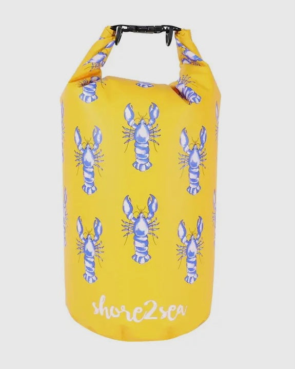 15L Dry Bag