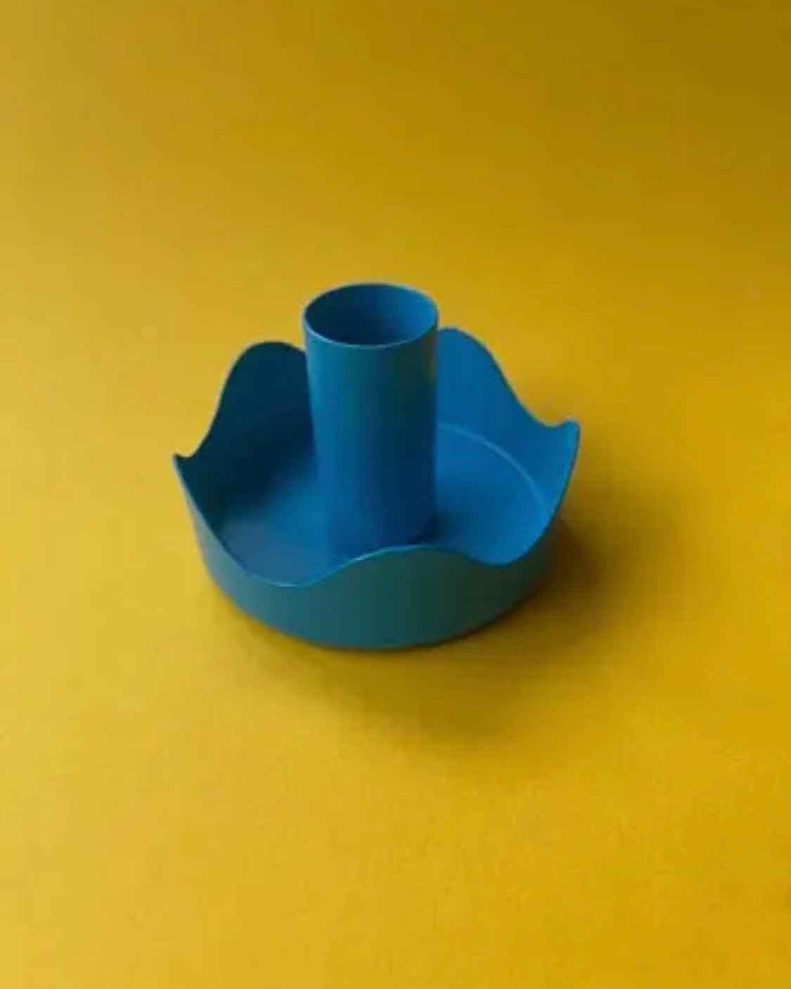 Colour Emporium Candle Holder