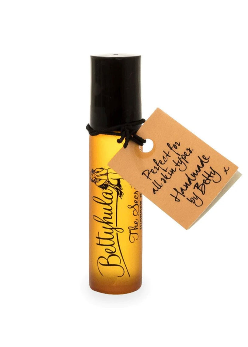 Secret Wonder Oil Rollerball