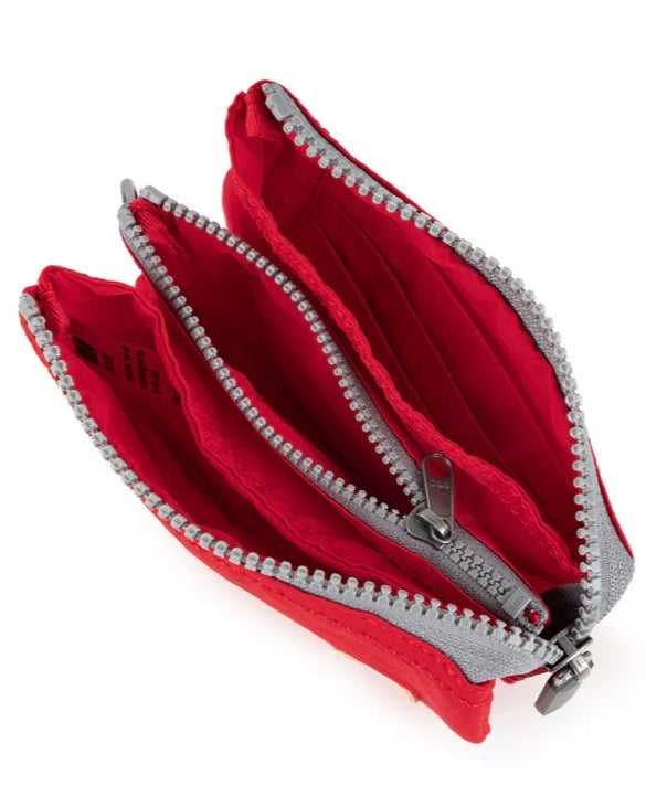 ‘Carnaby’ Wallet