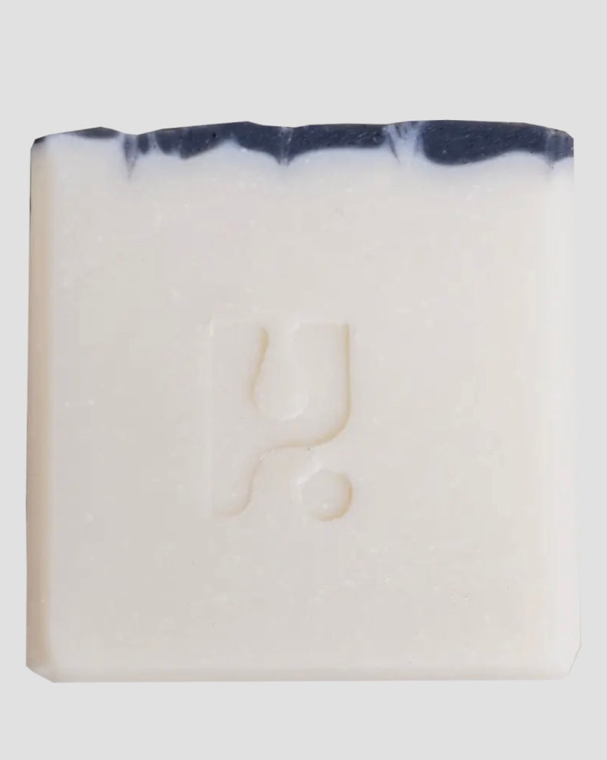 Handmade Soap Bar (160g)