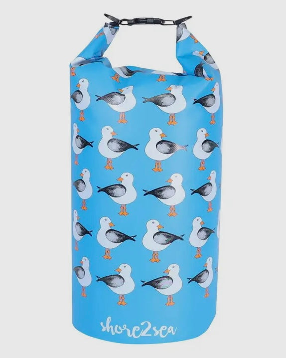 15L Dry Bag