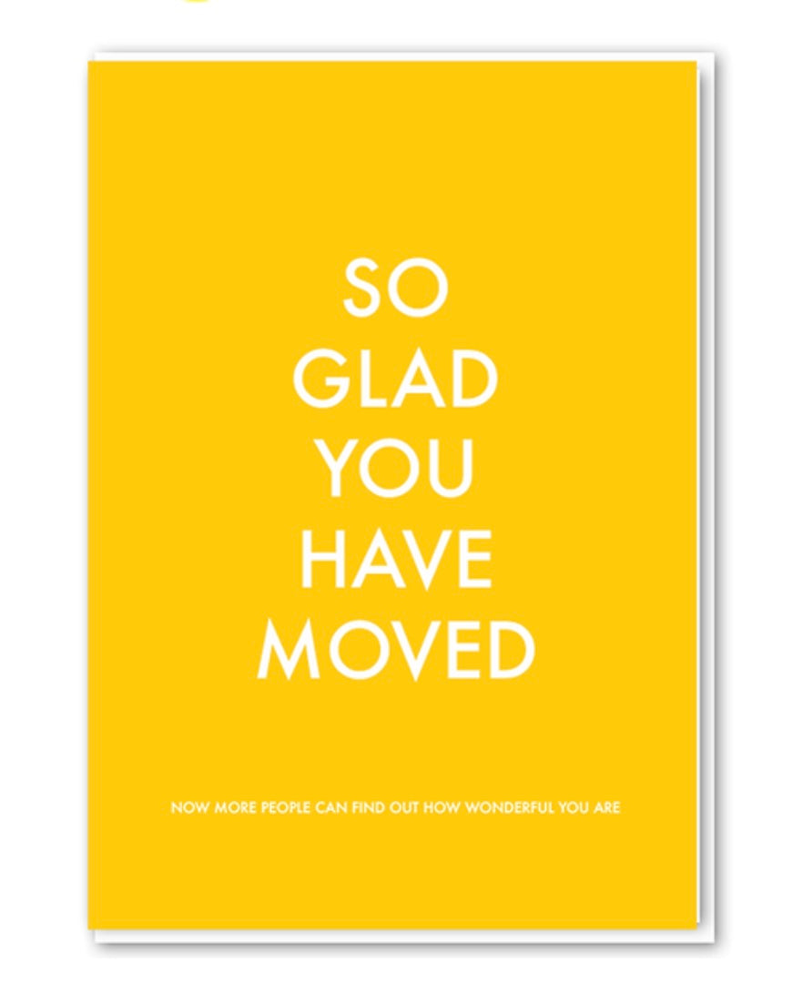 So Glad You’ve Moved Card-Objectables-My Beautiful Caravan