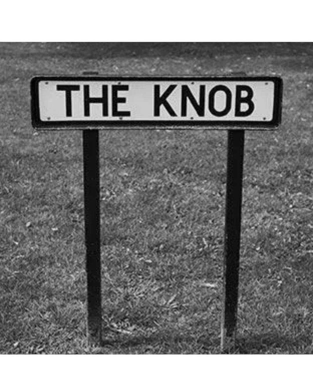 The Knob Card-Lesser Spotted Images-My Beautiful Caravan