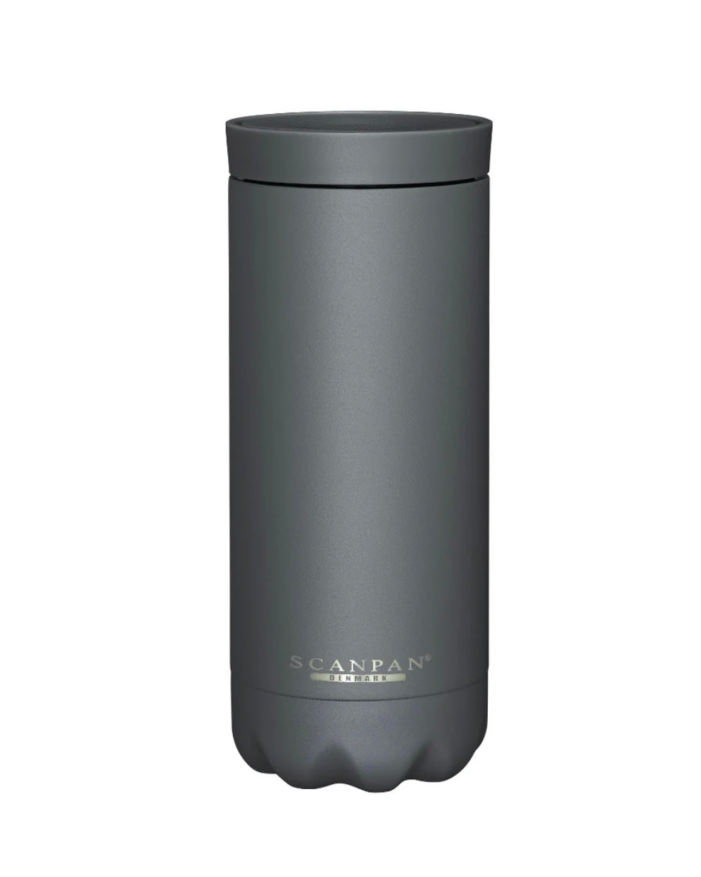 Travel Mug-Scanpan-My Beautiful Caravan
