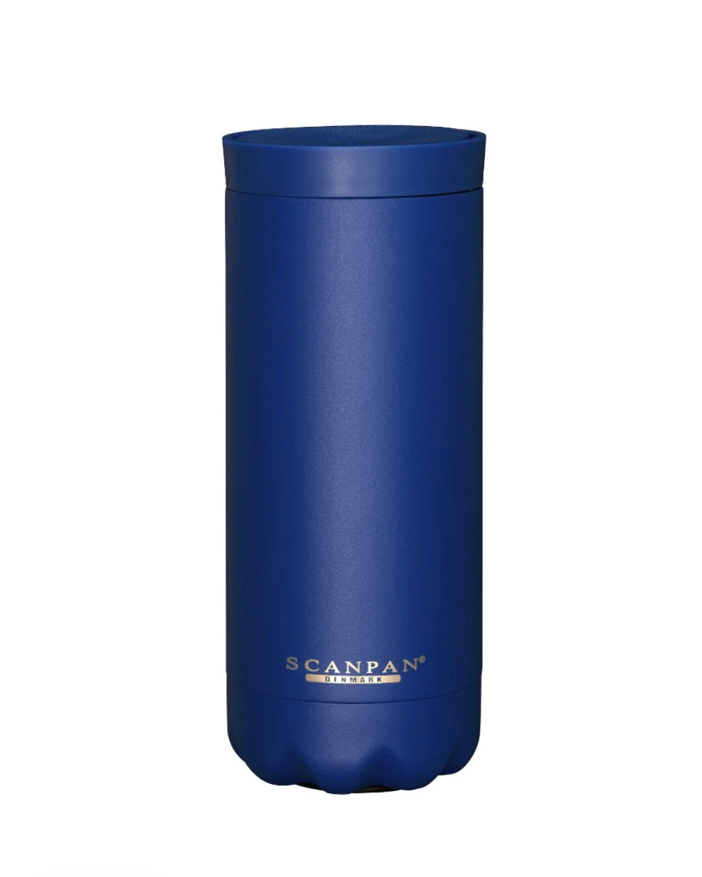 Travel Mug-Scanpan-My Beautiful Caravan
