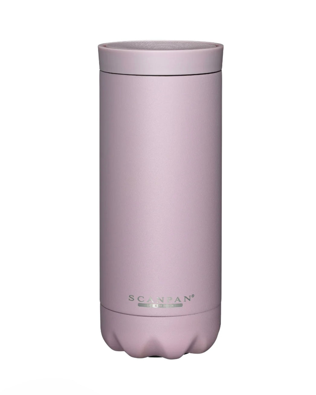 Travel Mug-Scanpan-My Beautiful Caravan