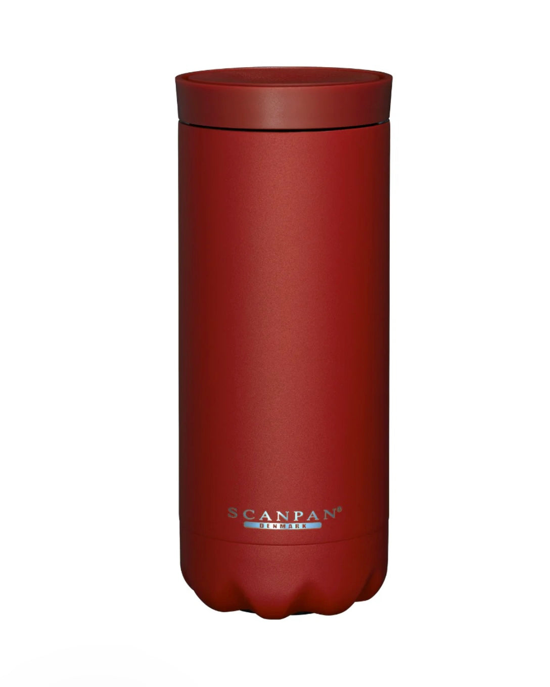 Travel Mug-Scanpan-My Beautiful Caravan
