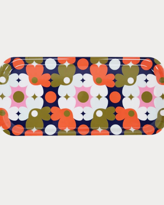 ‘Symphony’ Serving Tray