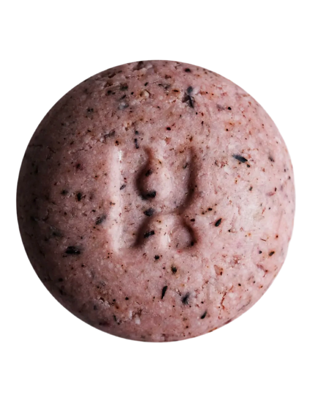 Brainwash Solid Shampoo Bar