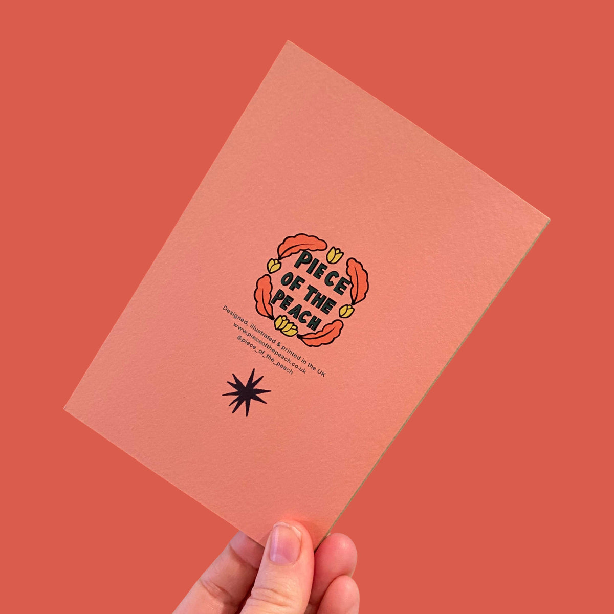 You've Got This! Card
