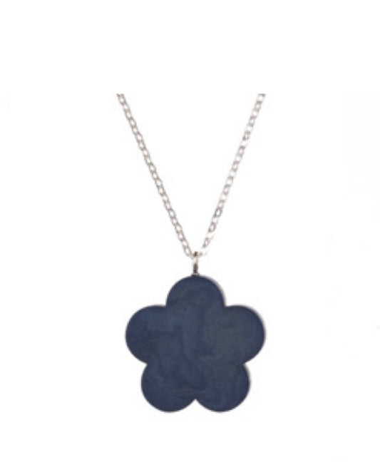 Bloom Pendant-Just Trade-My Beautiful Caravan