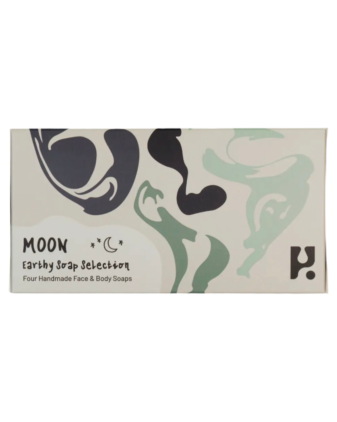 Mini Soap Set