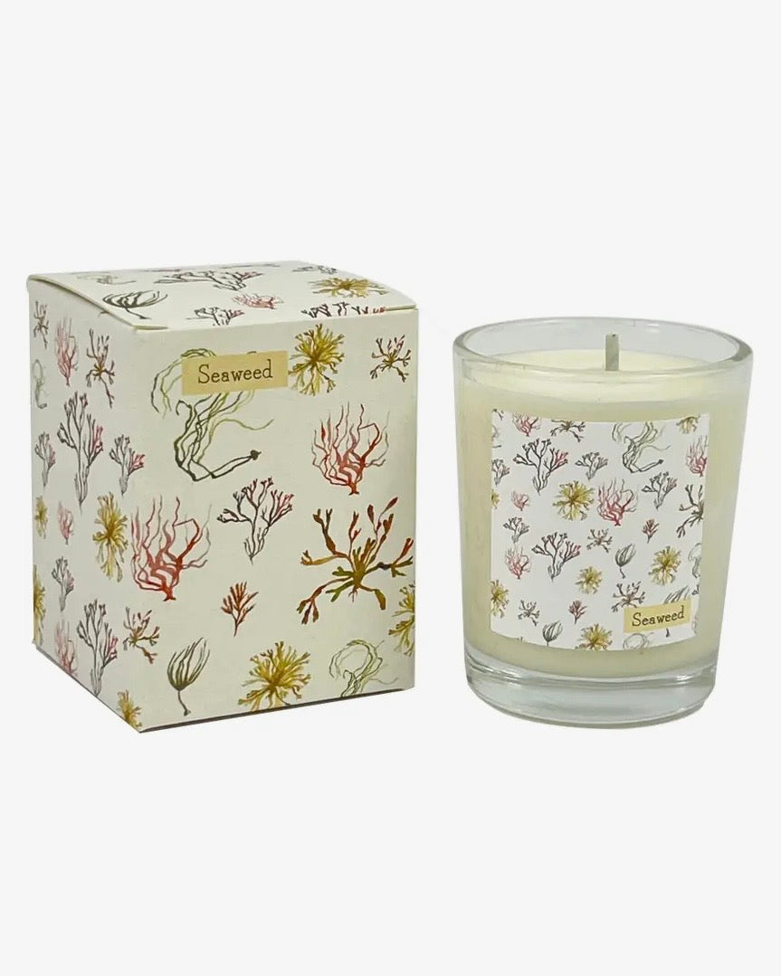 Votive Candle (9CL)