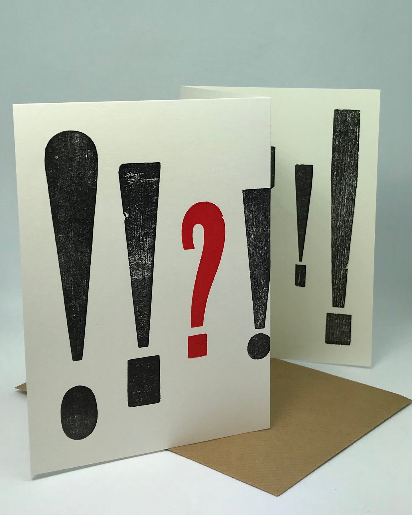 Folding !!?!!!!!! Card-SORT-My Beautiful Caravan