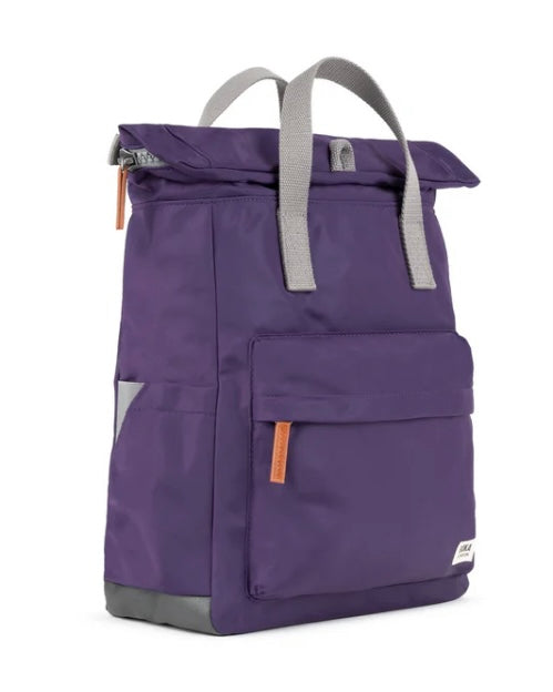 Medium ‘Canfield’ Backpack
