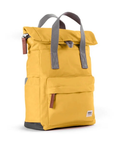 Medium ‘Canfield’ Backpack