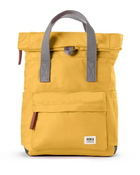 Medium ‘Canfield’ Backpack