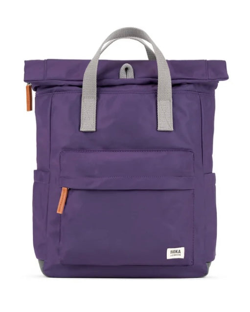Medium ‘Canfield’ Backpack