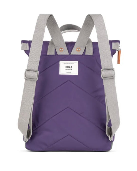 Medium ‘Canfield’ Backpack