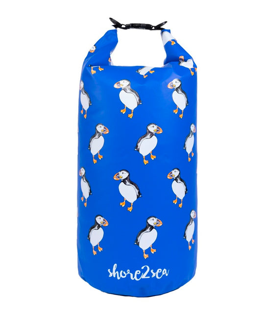 15L Dry Bag