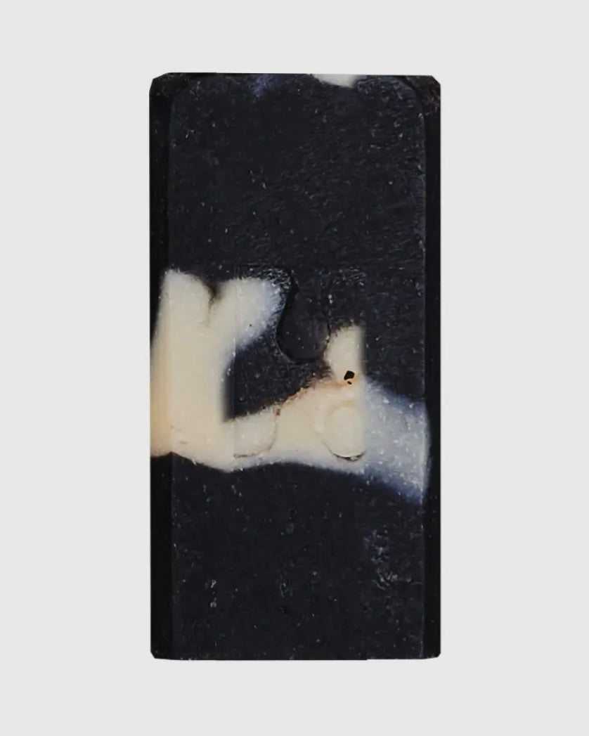 Handmade Soap Bar (80g)-Och Vegan Cosmetics-My Beautiful Caravan