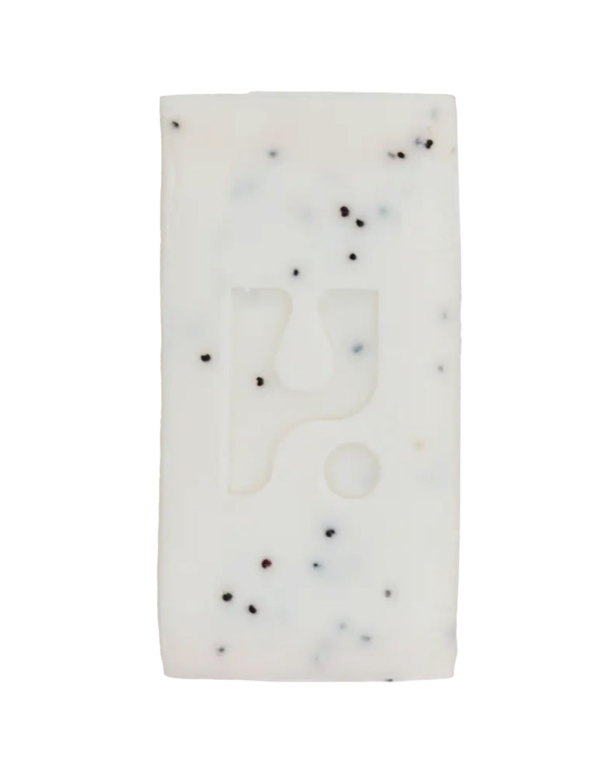 Handmade Soap Bar (80g)-Och Vegan Cosmetics-My Beautiful Caravan