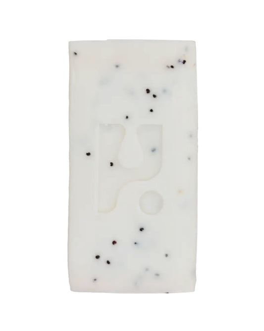 Handmade Soap Bar (80g)-Och Vegan Cosmetics-My Beautiful Caravan