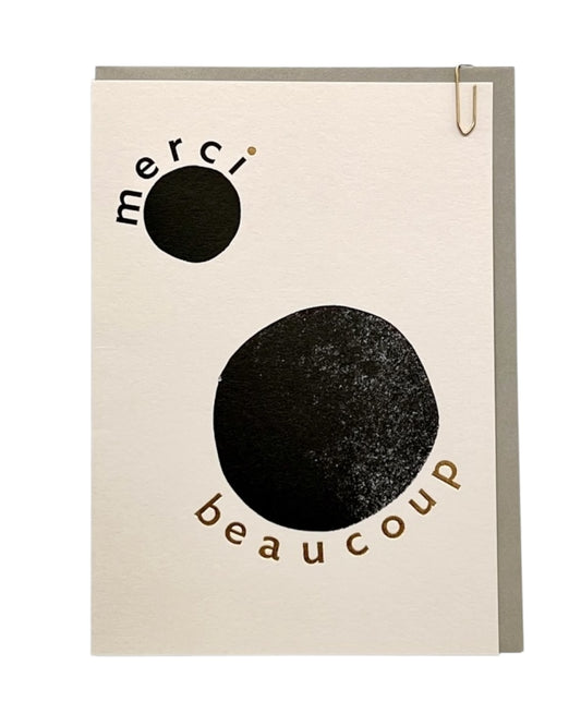 Merci Beaucoup Card-Pavilion-My Beautiful Caravan