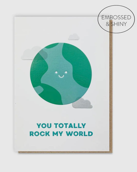 Rock My World Card-Stormy Knight-My Beautiful Caravan