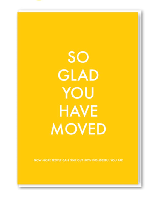 So Glad You’ve Moved Card-Objectables-My Beautiful Caravan