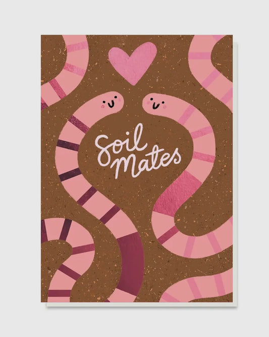 Soil Mates Card-Stormy Knight-My Beautiful Caravan
