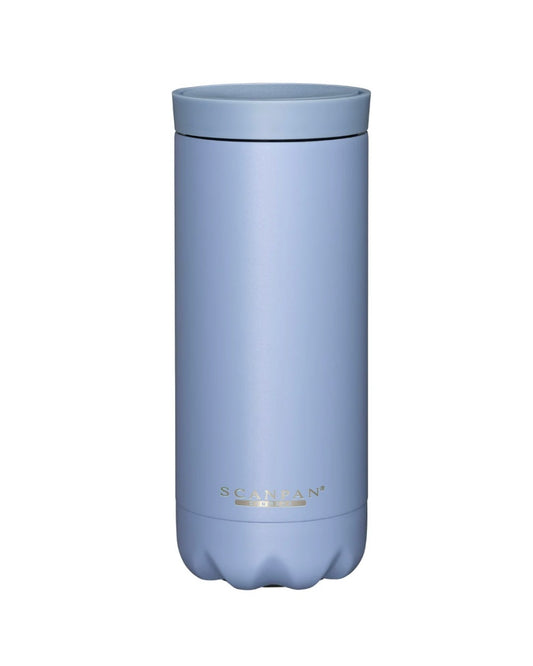 Travel Mug-Scanpan-My Beautiful Caravan