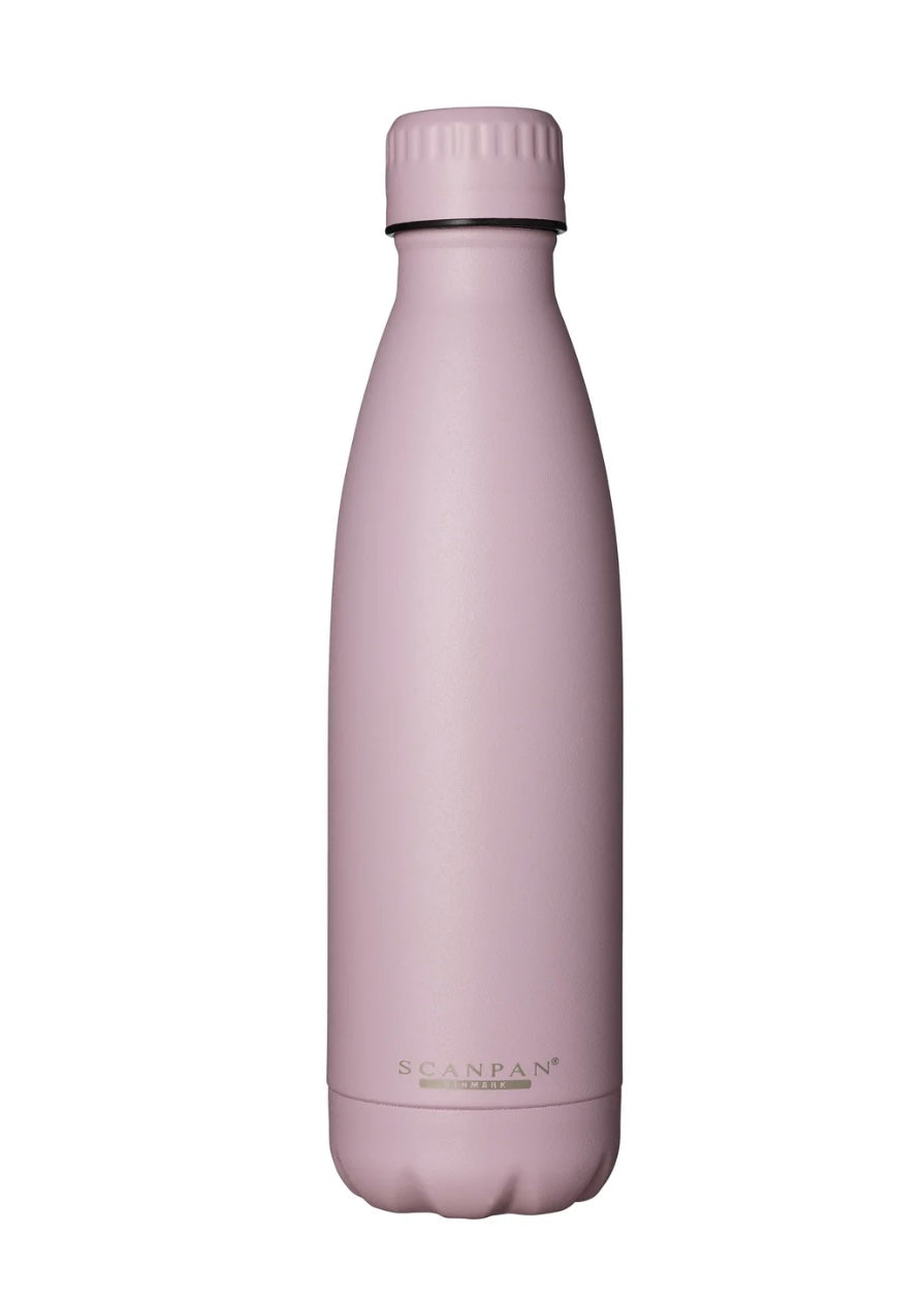 Water Bottle-Scanpan-My Beautiful Caravan