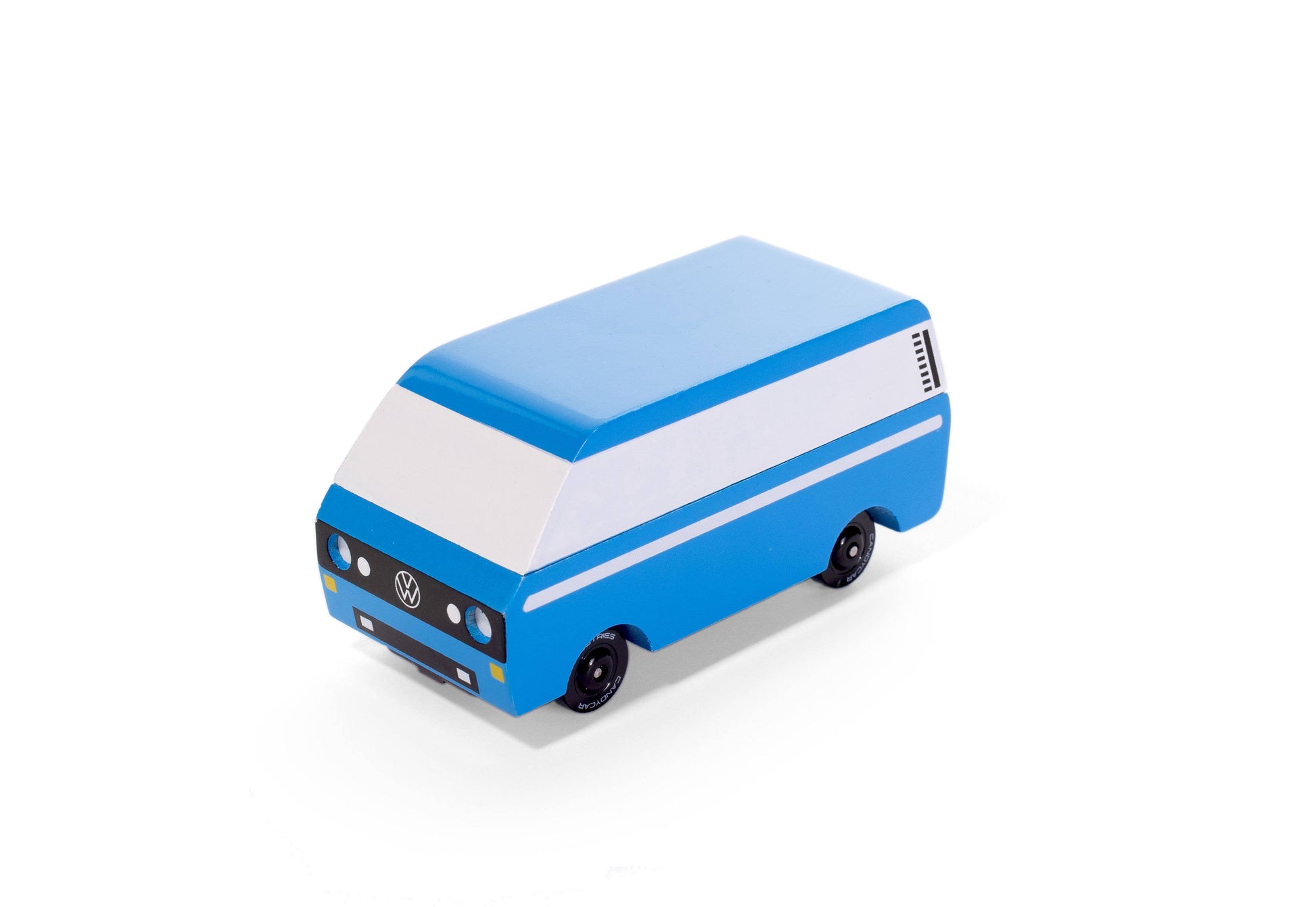 Wooden Toy VW T3-Candylab-My Beautiful Caravan