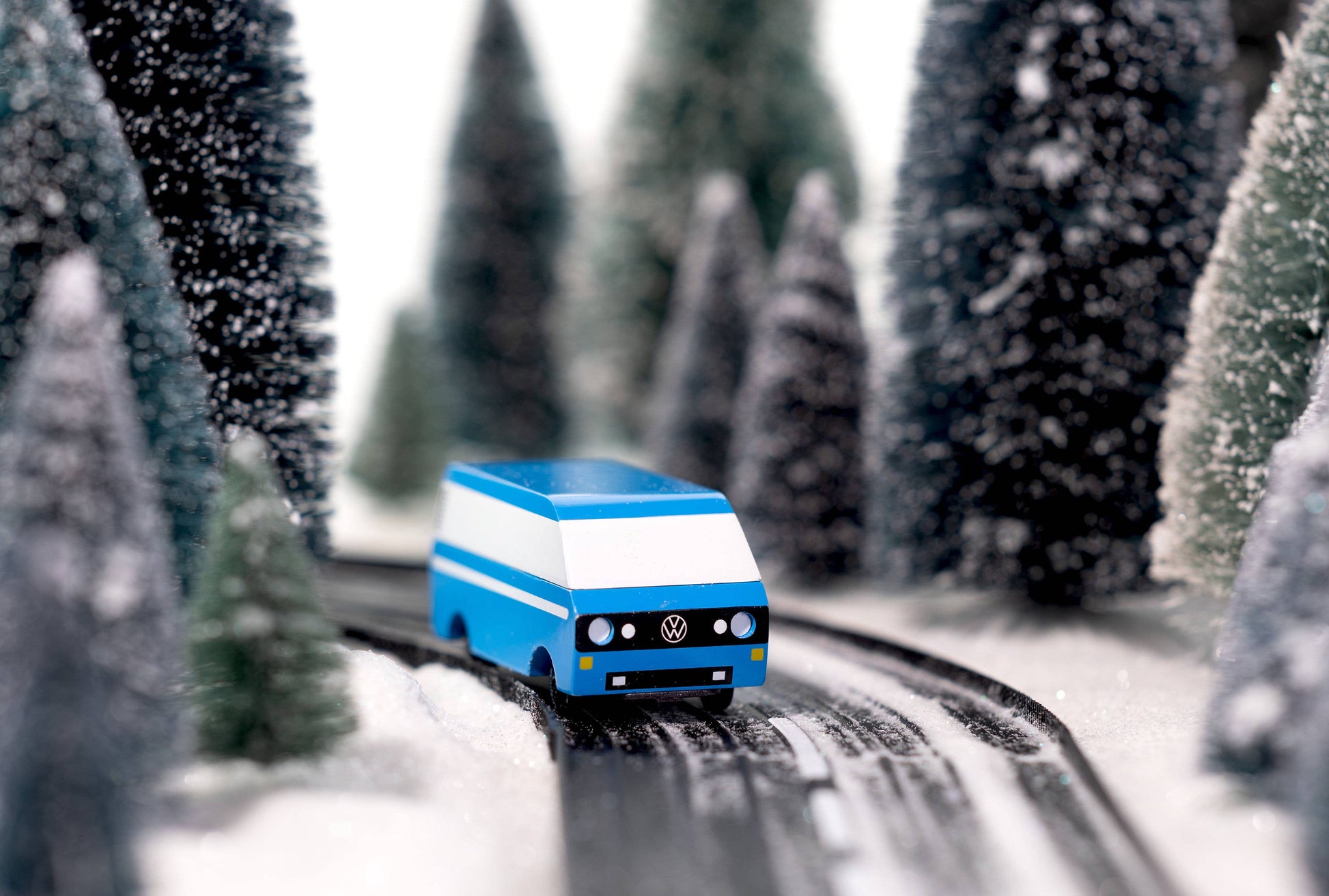 Wooden Toy VW T3-Candylab-My Beautiful Caravan