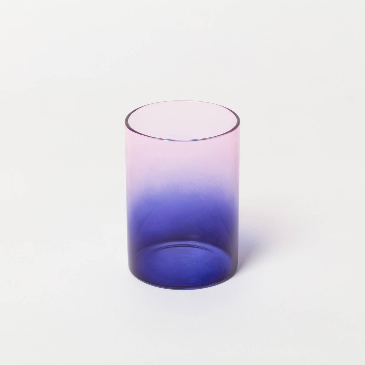 Gradient Glasses (Set Of 2)